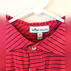 Peter Millar Polo